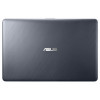 ASUS VivoBook X543BA (X543BA-A982G0T)