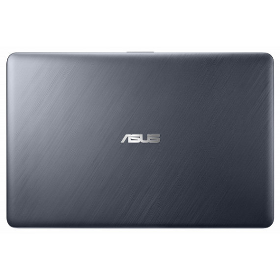 ASUS VivoBook X543BA (X543BA-A982G0T)