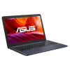 ASUS VivoBook X543BA (X543BA-A982G0T)