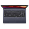 ASUS VivoBook X543MA (X543MA-DM1067T)