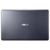 ASUS VivoBook X543MA (X543MA-DM1067T)