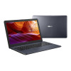 ASUS VivoBook X543MA (X543MA-DM1067T)