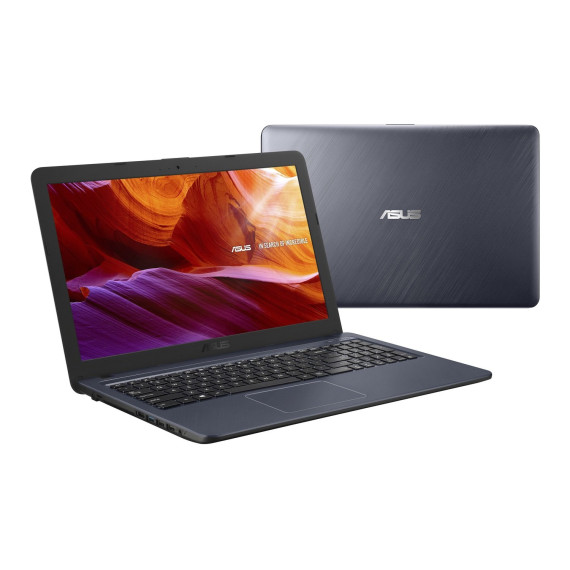 ASUS VivoBook X543MA (X543MA-DM1067T)