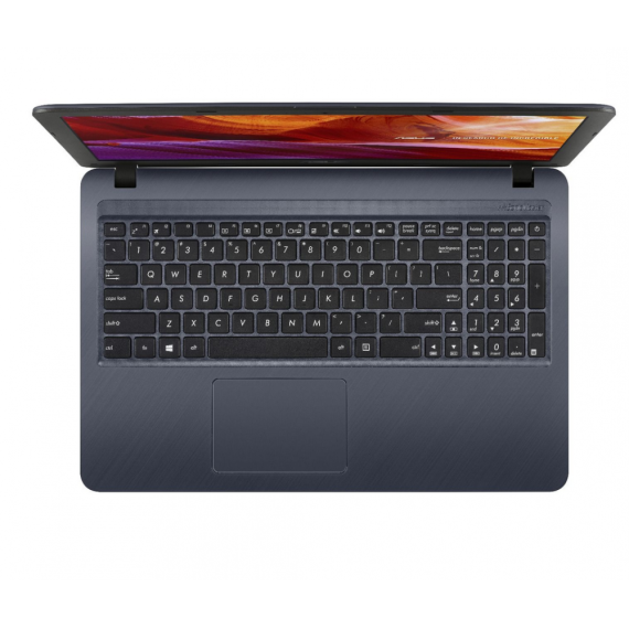 ASUS VivoBook X543NA (X543NA-C82G0T)