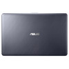 ASUS VivoBook X543NA (X543NA-C82G0T)