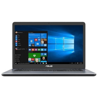 ASUS VivoBook X705MAR (X705MAR-BX191T)