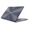 ASUS VivoBook X705MAR (X705MAR-BX191T)