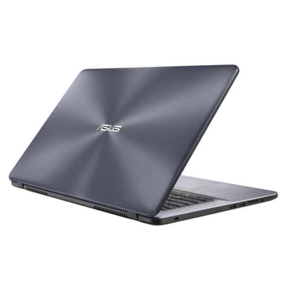 ASUS VivoBook X705MAR (X705MAR-BX191T)