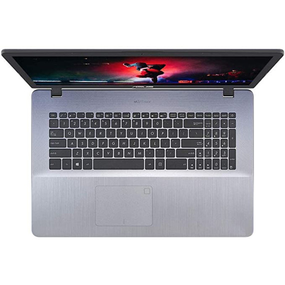 ASUS VivoBook X705MAR (X705MAR-BX191T)