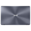 ASUS VivoBook X705MAR (X705MAR-BX191T)