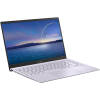 ASUS ZenBook 13 UX325EA (UX325EA-KG250T)
