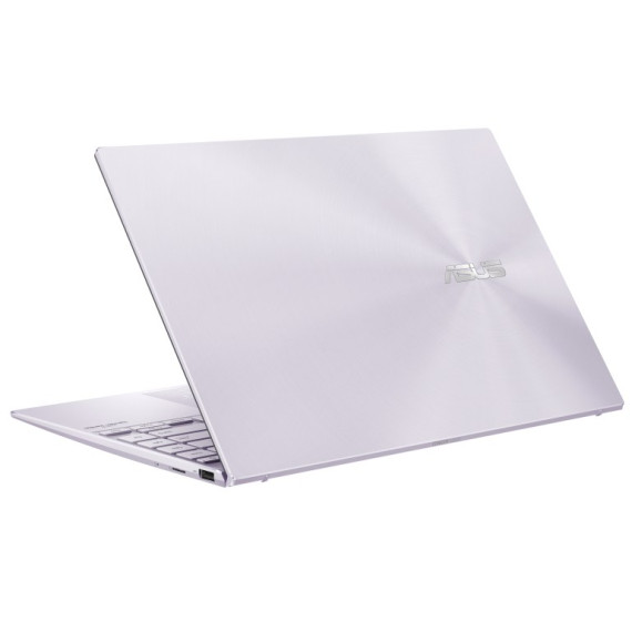 ASUS ZenBook 13 UX325EA (UX325EA-KG250T)