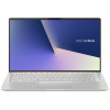ASUS ZenBook 13 UX333FA (UX333FA-A4304R)