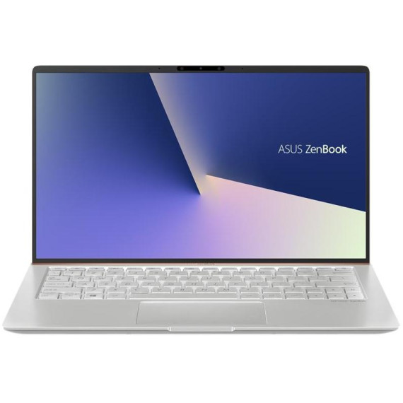ASUS ZenBook 13 UX333FA (UX333FA-A4304R)