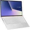 ASUS ZenBook 13 UX333FA (UX333FA-A4304R)
