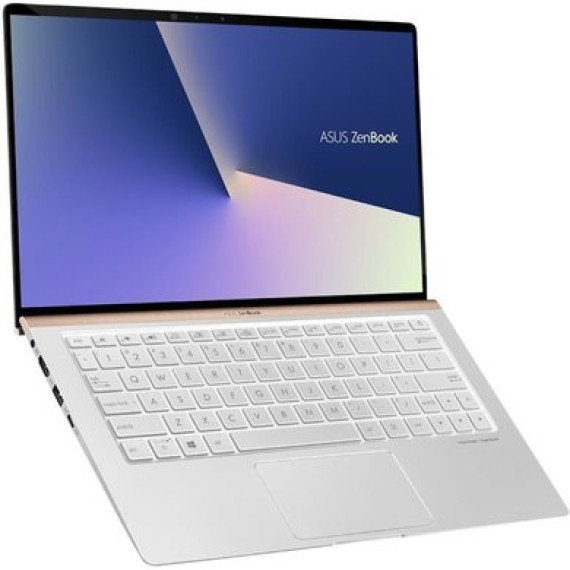 ASUS ZenBook 13 UX333FA (UX333FA-A4304R)