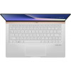 ASUS ZenBook 13 UX333FA (UX333FA-A4304R)