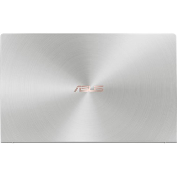 ASUS ZenBook 13 UX333FA (UX333FA-A4304R)