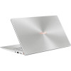 ASUS ZenBook 13 UX333FA (UX333FA-A4304R)