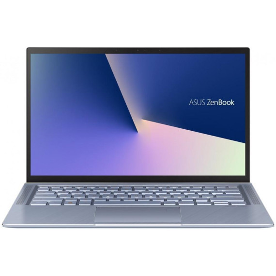 ASUS Zenbook 14 UM431DA (UM431DA-716512BLT)