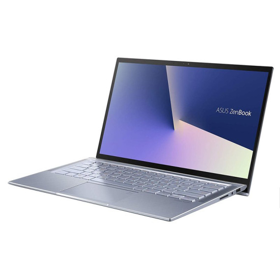 ASUS Zenbook 14 UM431DA (UM431DA-716512BLT)
