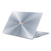ASUS Zenbook 14 UM431DA (UM431DA-716512BLT)