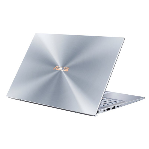 ASUS Zenbook 14 UM431DA (UM431DA-716512BLT)
