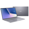 ASUS ZenBook 14 UM433IQ (UM433IQ-716512GR)