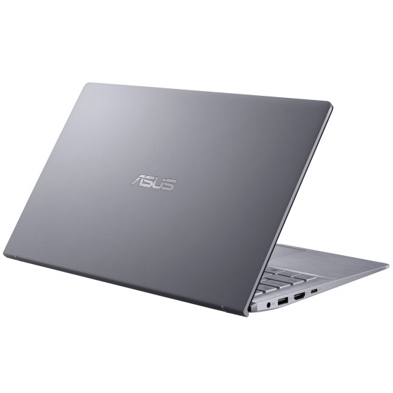 ASUS ZenBook 14 UM433IQ (UM433IQ-716512GR)