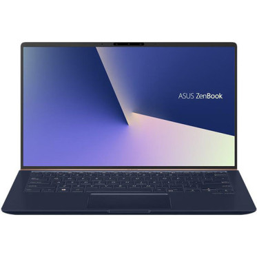 ASUS ZenBook 14 UX433FN (UX433FN-A5232)