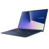 ASUS ZenBook 14 UX433FN (UX433FN-A5232)
