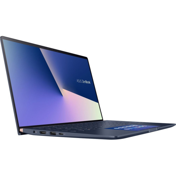 ASUS ZenBook 14 UX434FLC (UX434FLC-A6269T)