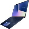 ASUS ZenBook 14 UX434FLC (UX434FLC-A6269T)