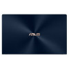 ASUS ZenBook 14 UX434FLC (UX434FLC-A6269T)