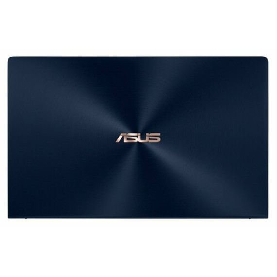 ASUS ZenBook 14 UX434FLC (UX434FLC-A6269T)