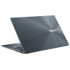 ASUS ZenBook 14 UX435EA (UX435EA-A5001T)