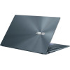 ASUS ZenBook 14 UX435EG (UX435EG-A5126T)