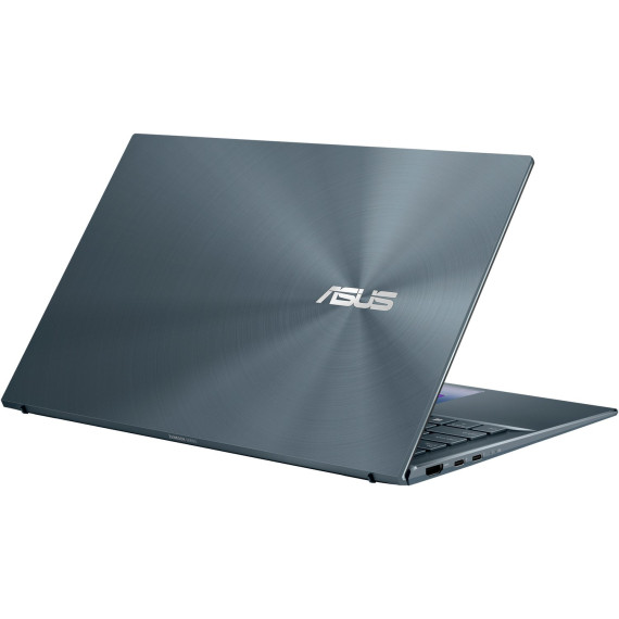 ASUS ZenBook 14 UX435EG (UX435EG-A5126T)