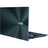 ASUS ZenBook Duo UX482EG (UX482EG-HY012R)