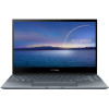 ASUS Zenbook Flip 13 UX363EA (UX363EA-I716512G1T)