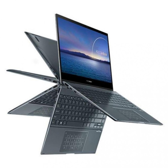 ASUS Zenbook Flip 13 UX363EA (UX363EA-I716512G1T)
