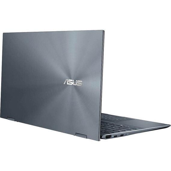 ASUS Zenbook Flip 13 UX363EA (UX363EA-I716512G1T)