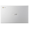 ASUS Chromebook C425TA (C425TA-H50092)