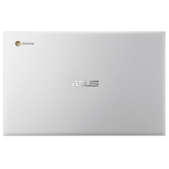 ASUS Chromebook C425TA (C425TA-H50092)