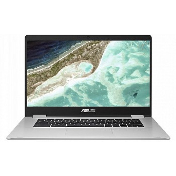 ASUS Chromebook C523NA (C523NA-EJ0170)