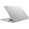 ASUS Chromebook C523NA (C523NA-EJ0170)