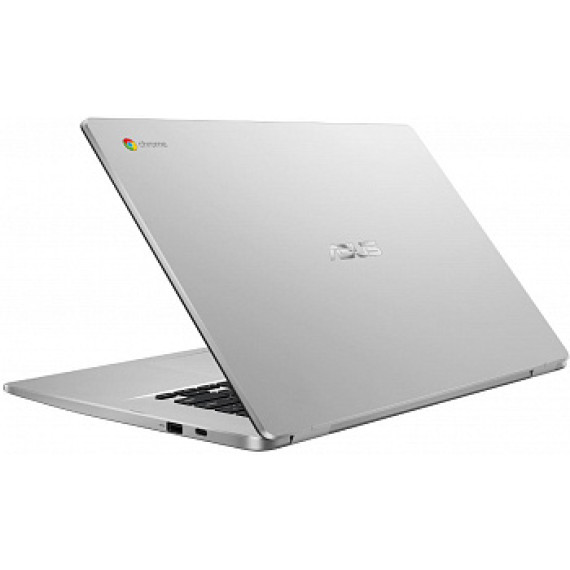 ASUS Chromebook C523NA (C523NA-EJ0170)