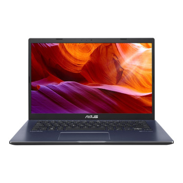 ASUS ExpertBook X409DA (X409DA-EK569)