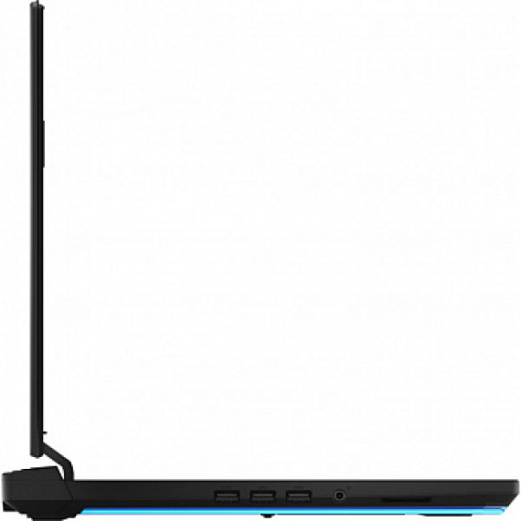 ASUS ROG Strix G GL531GW (GL531GW-AL225T)