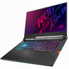 ASUS ROG Strix Hero III G731GV (G731GV-EV073T)
